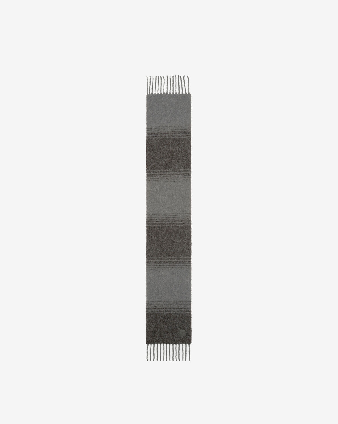 BEBA image number null