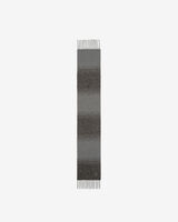 BEBA image number null