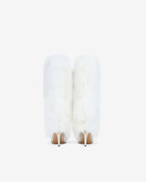 DAVYN LONG FUR image number null