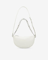 ARC XL image number null