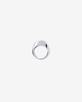 VOLUTE RING image number null