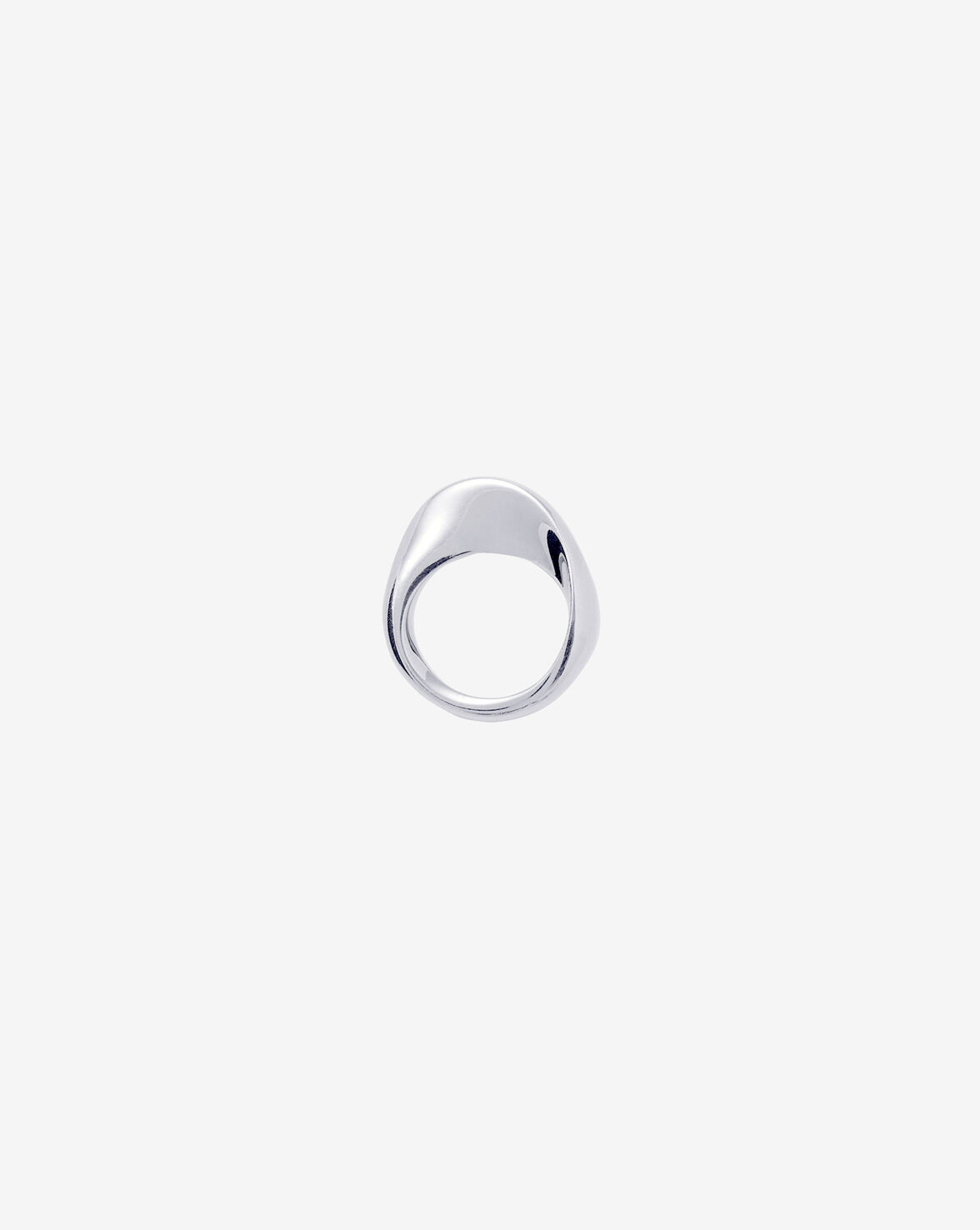 VOLUTE RING image number null