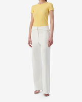 ELONIA image number null