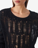 LIYA image number null