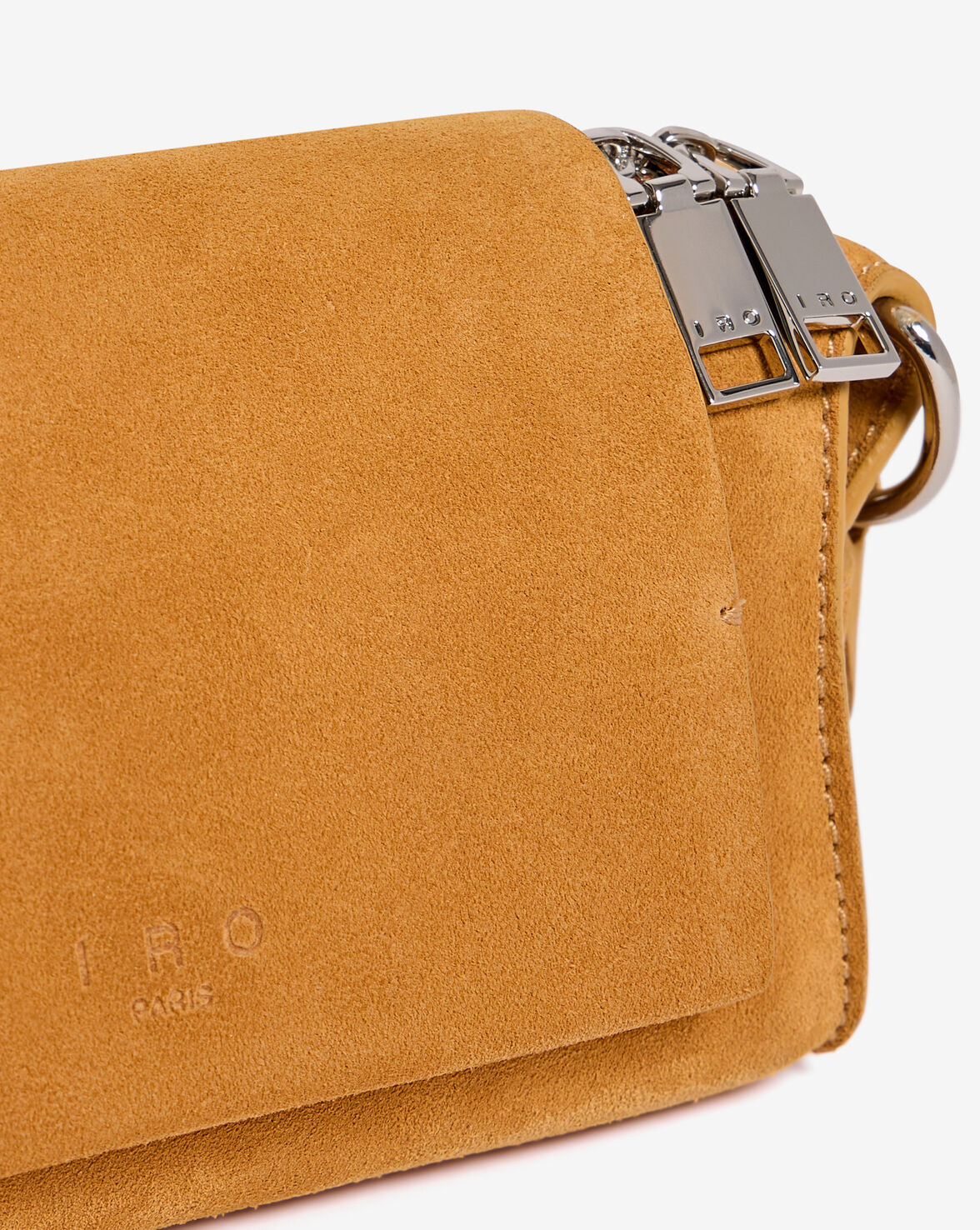 LOOP SD image number null