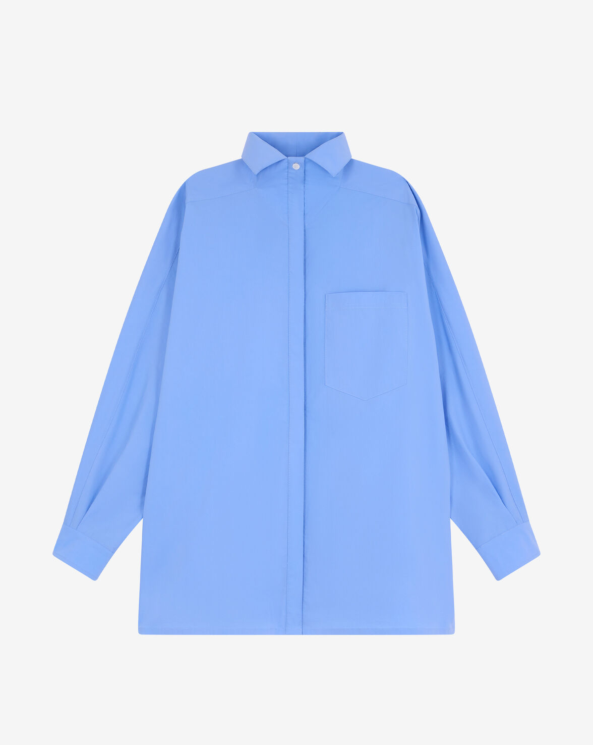 NYLIA image number null