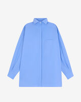 NYLIA image number null