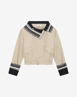 RIMME image number null