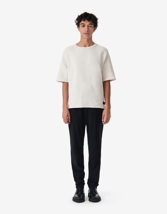 JOGGING PANTS