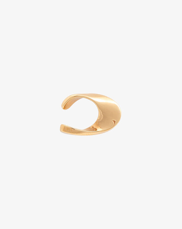 VOLUTE EARCUFF EAR CUFF