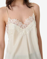 NEWIN image number null