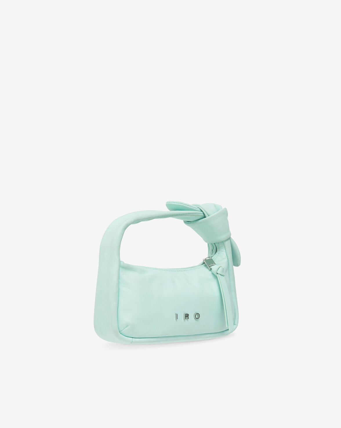 NOUE BABY image number null