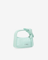 NOUE BABY image number null