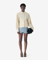 JANINE image number null