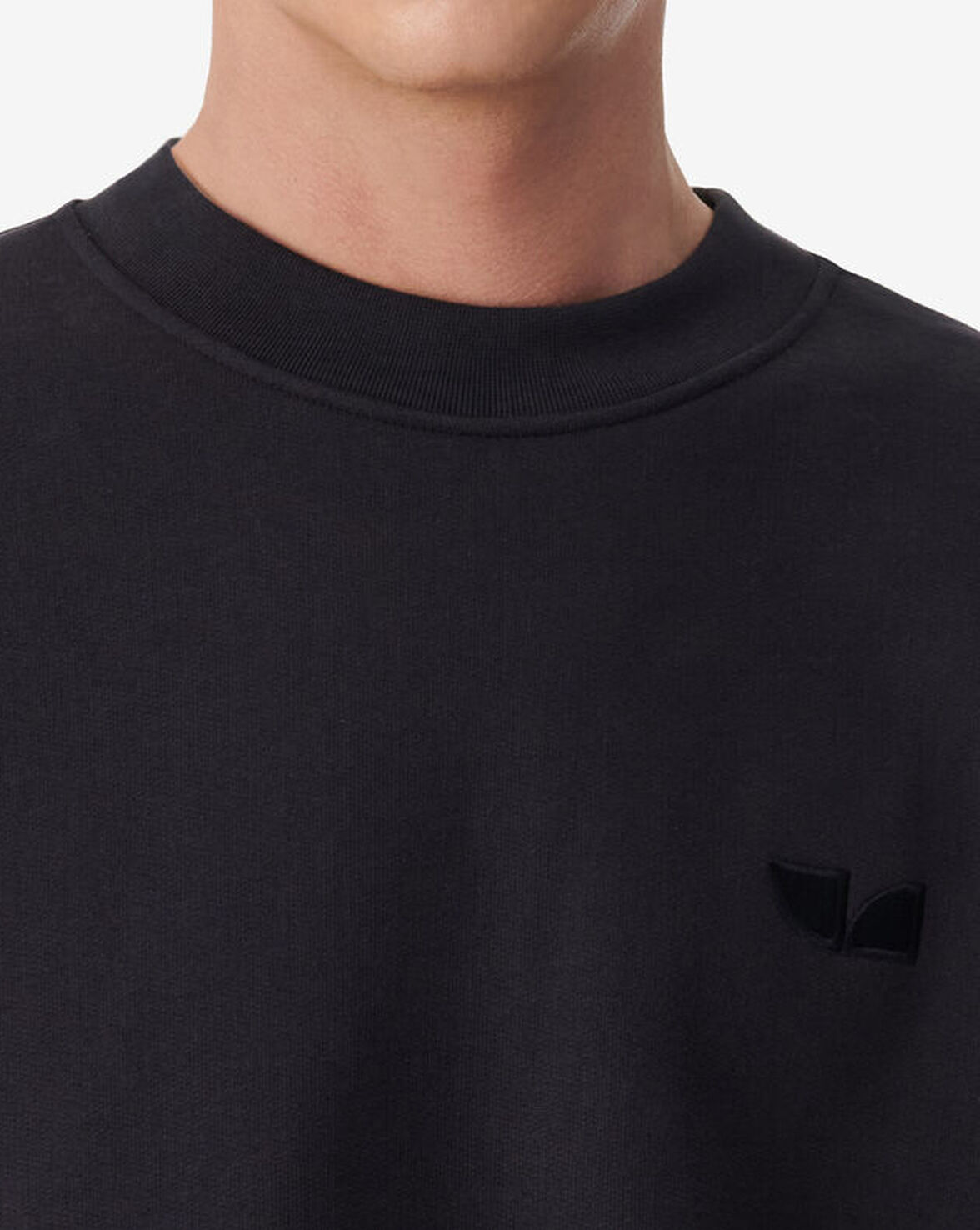 BALDER image number null