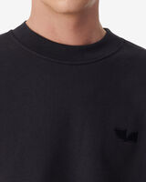 BALDER image number null