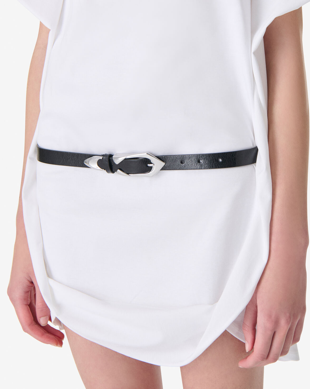 CUFF image number null