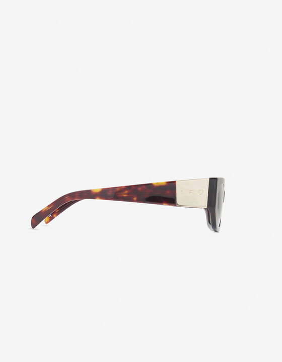 LUNETTES DE SOLEIL