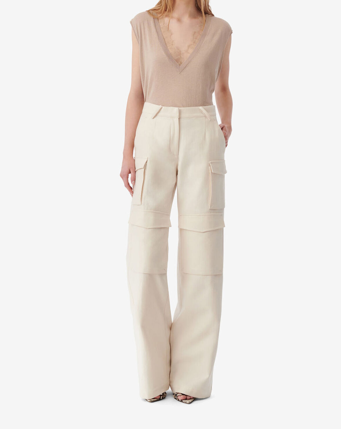 JAYDA image number null