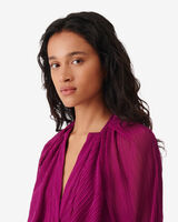 ALVINA image number null