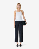 VESPI image number null