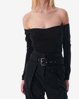 FANTINE image number null