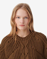 KALIS image number null