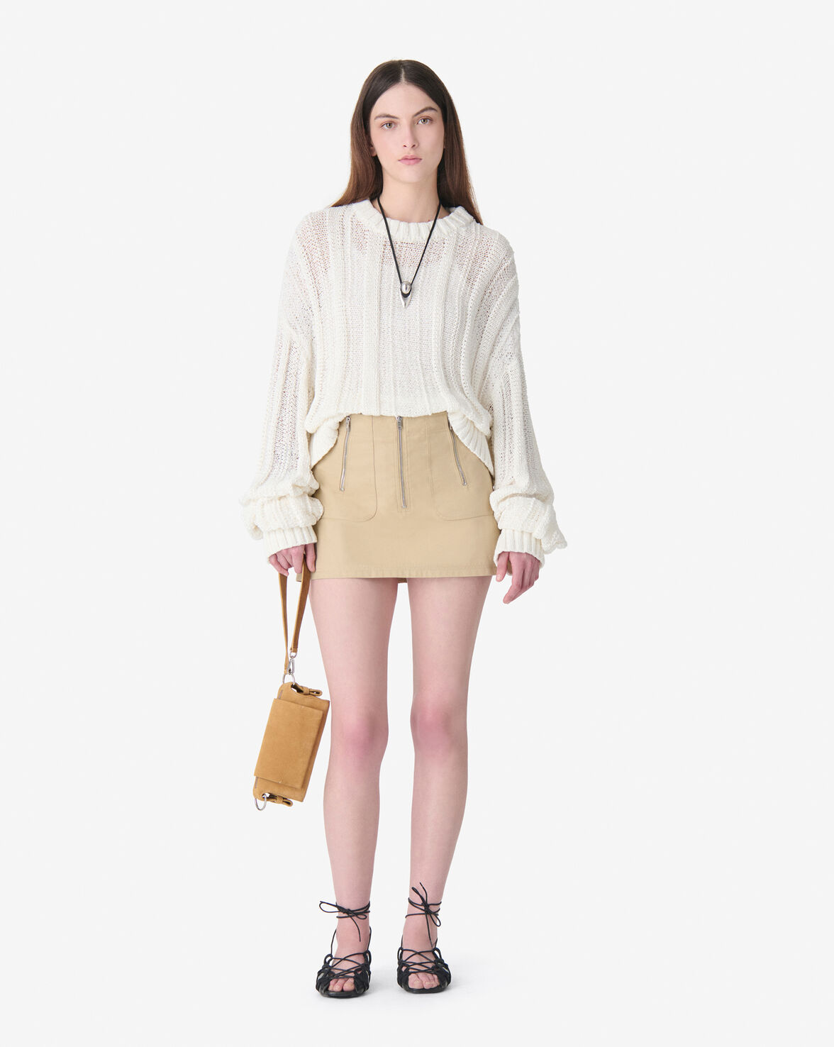 ZITHA image number null