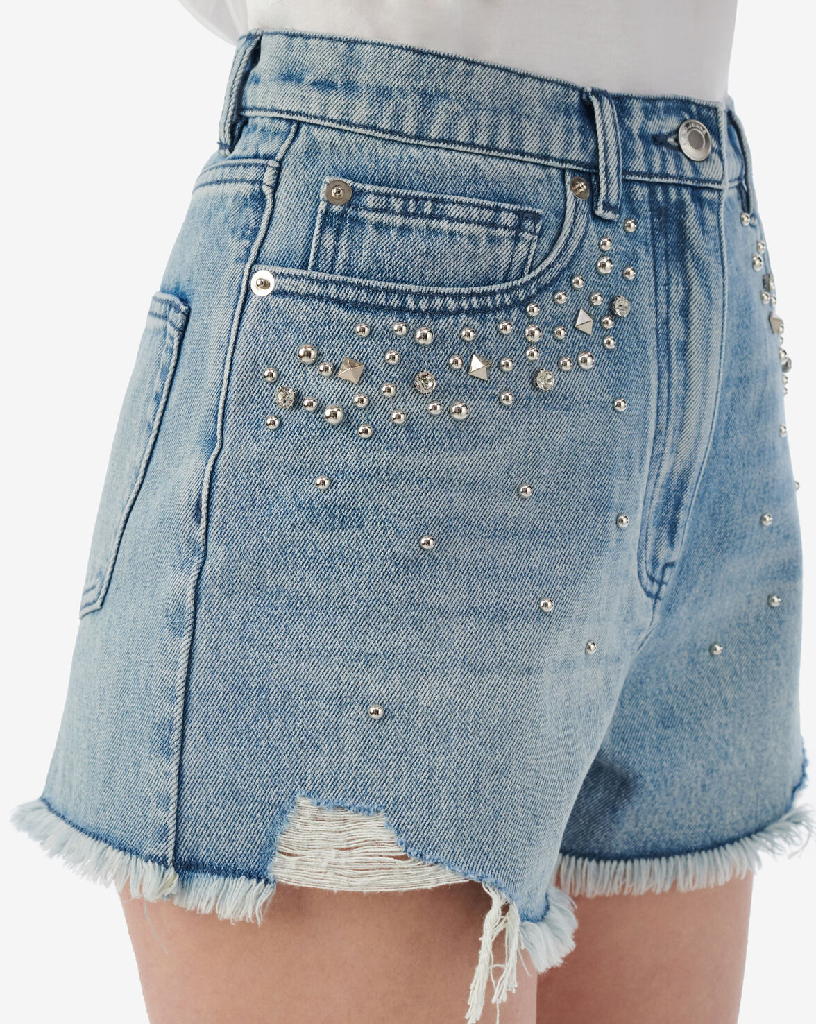 KORRY image number null