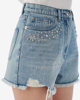 KORRY image number null