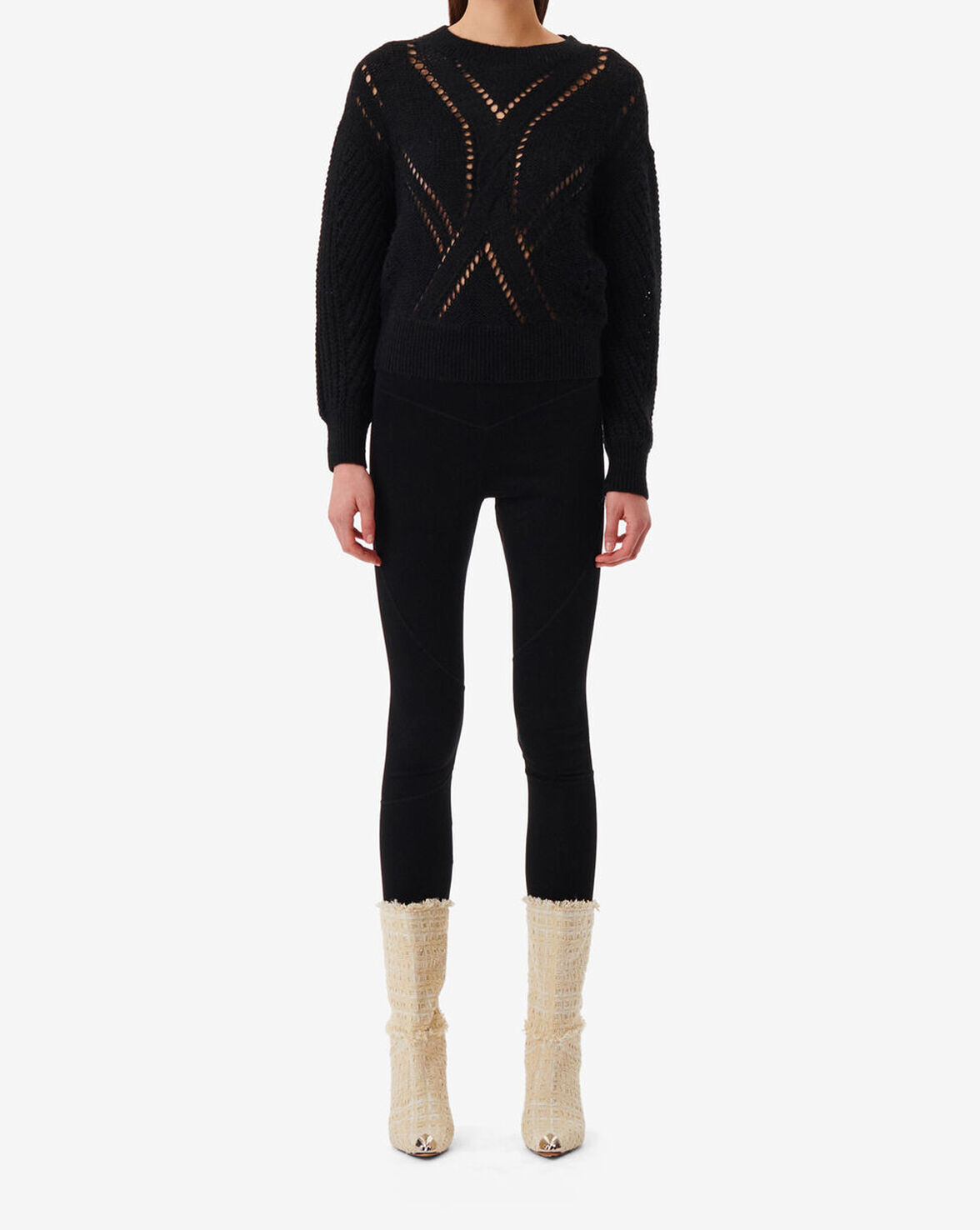 TEODORA image number null