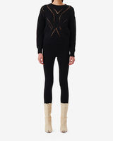 TEODORA image number null