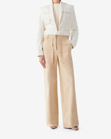 DOHA image number null