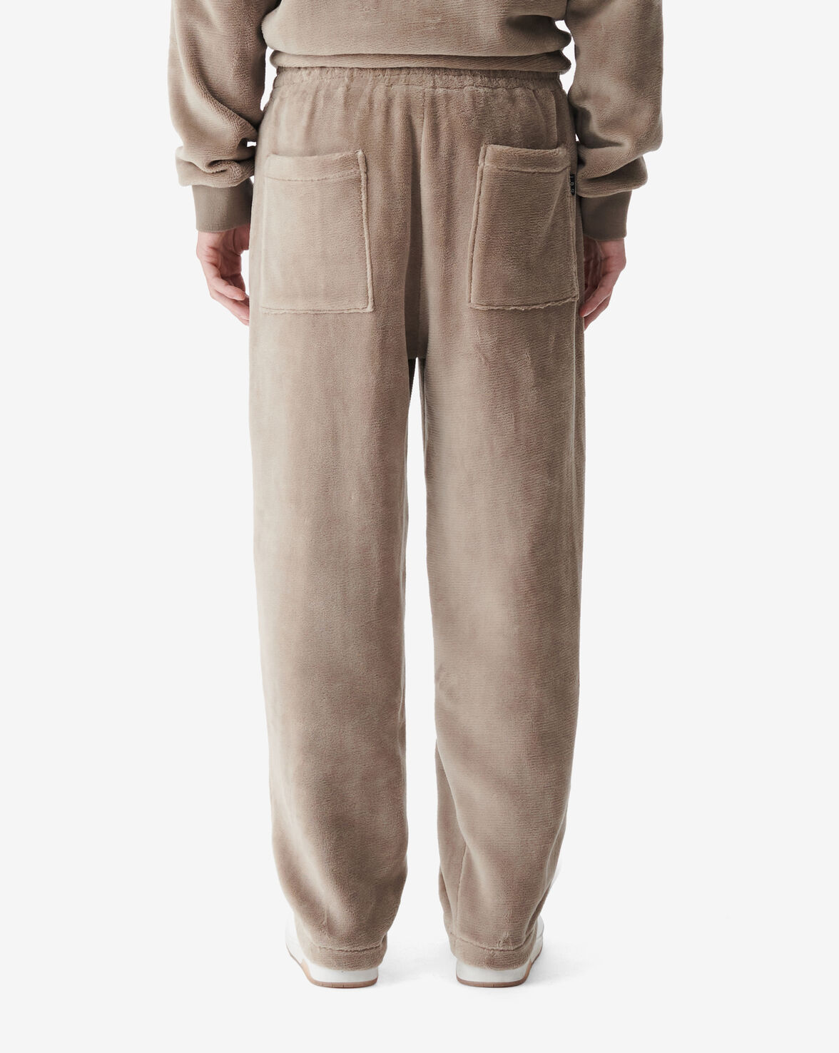 BRICE image number null