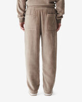 BRICE image number null