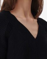 KAYLIA image number null