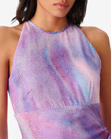LIDAMA image number null