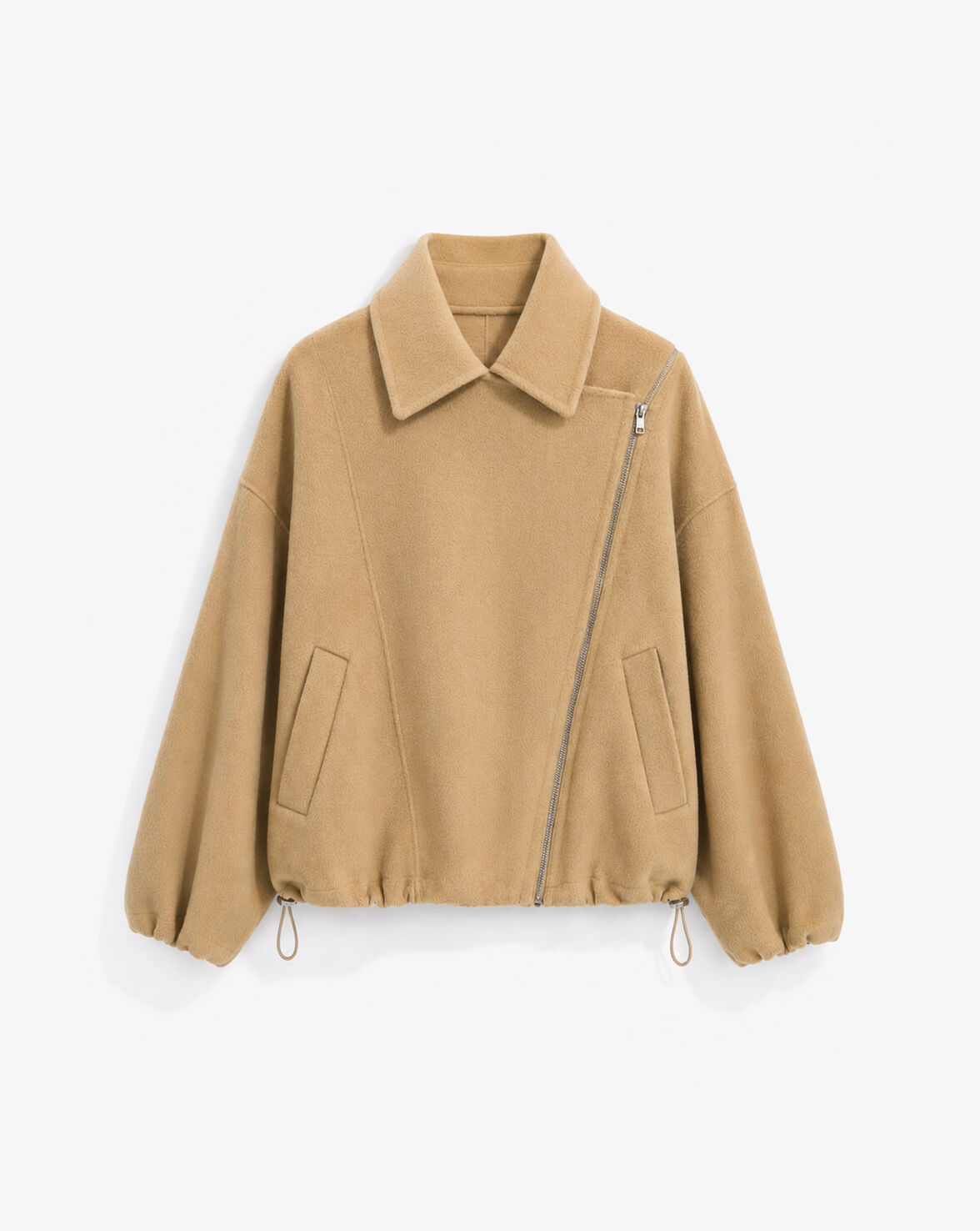 JIJY image number null
