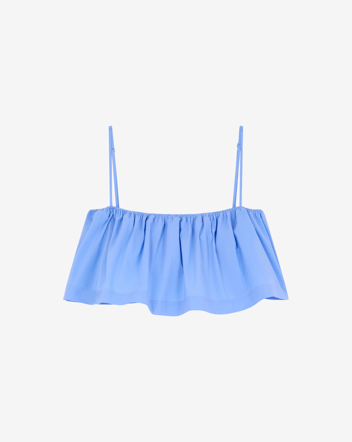 NAOMY image number null