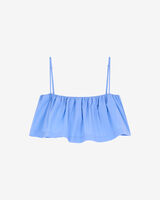 NAOMY image number null