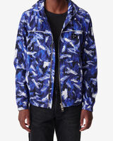 KOVAK image number null