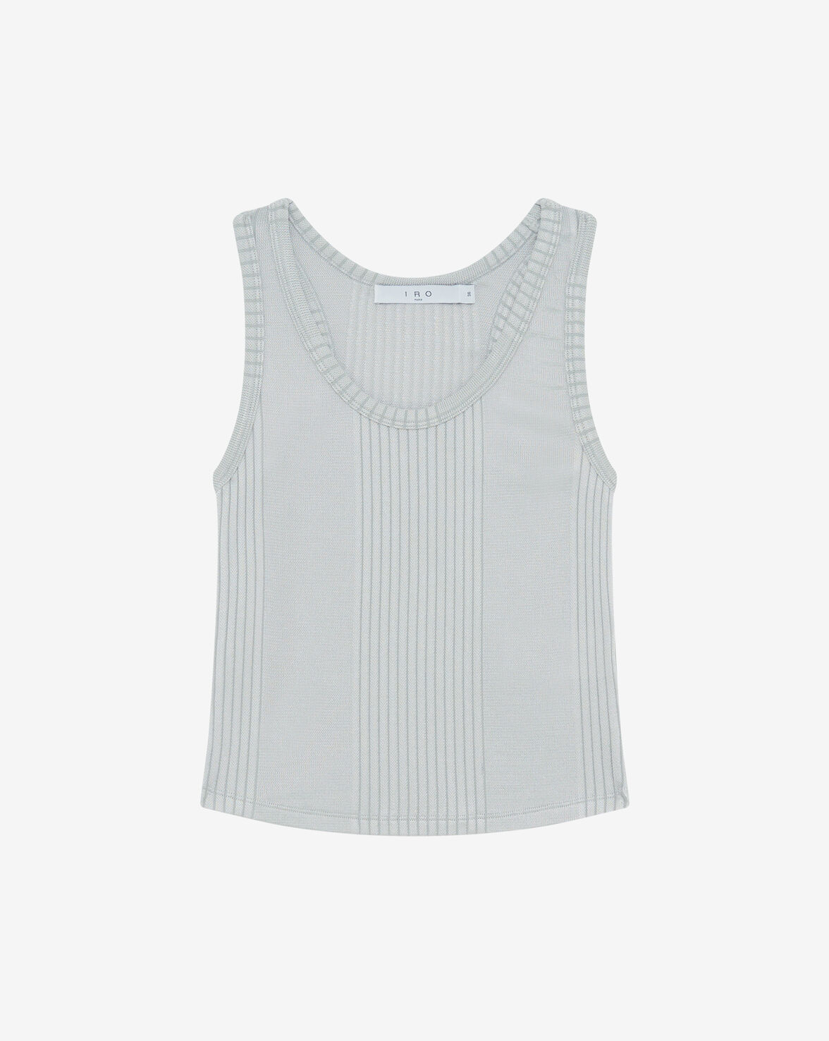 EMMASPE image number null