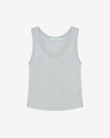 EMMASPE image number null