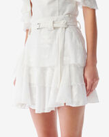 AIRA image number null