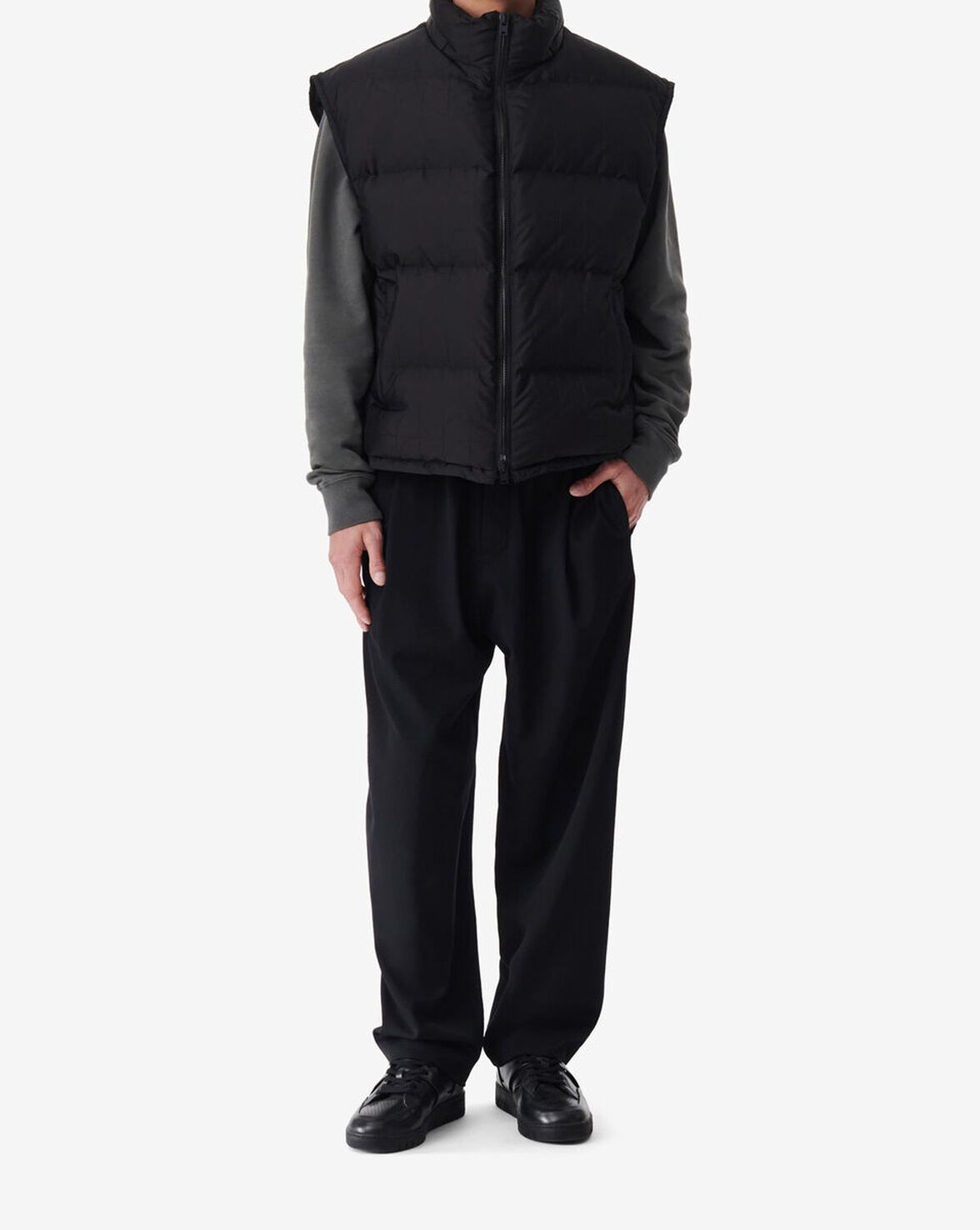 WILLE image number null