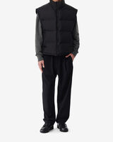 WILLE image number null