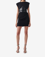 KANA image number null