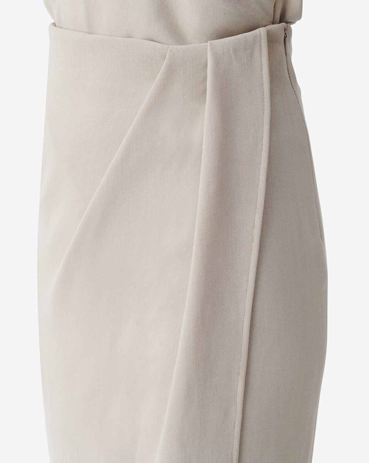 BEYA image number null