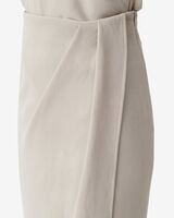 BEYA image number null