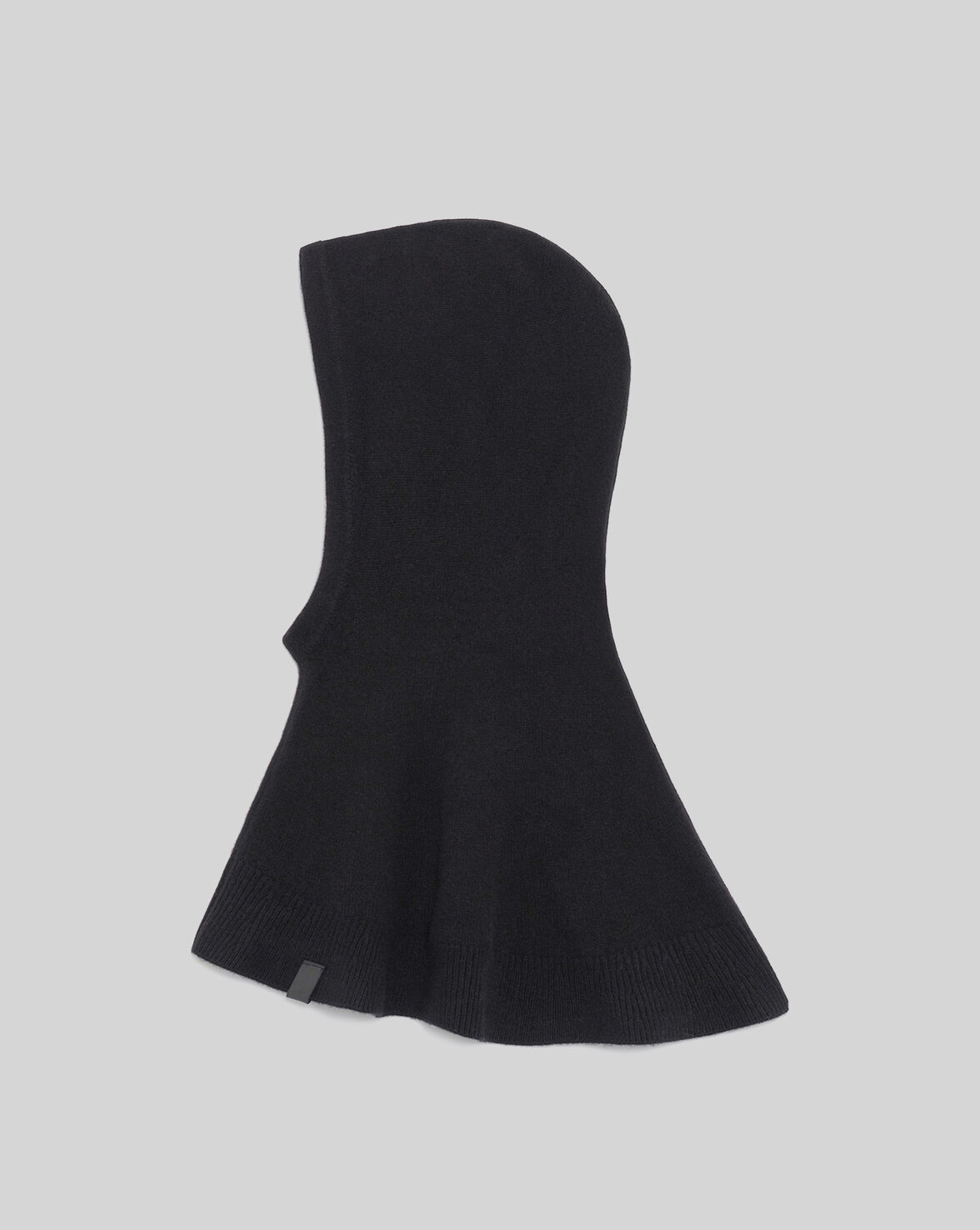 HOOD CAPE C image number null